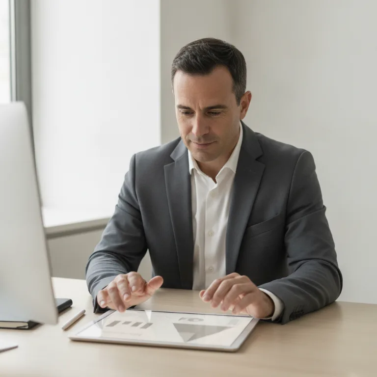 consulente finanziario Secondigliano